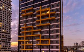 Days Inn&Suites by Wyndham Istanbul